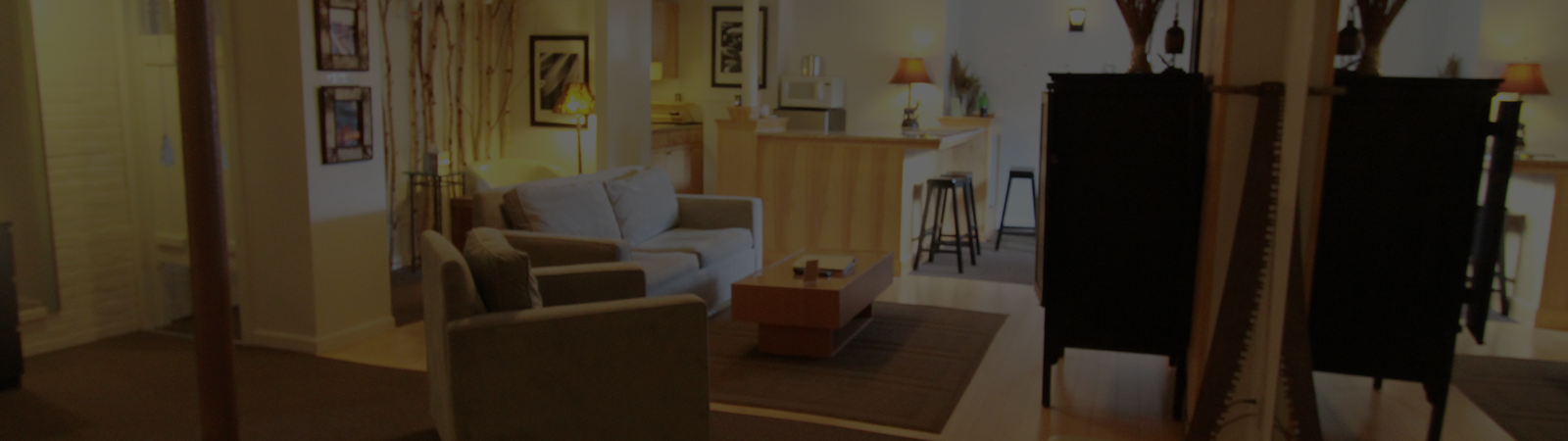 headerImage1109